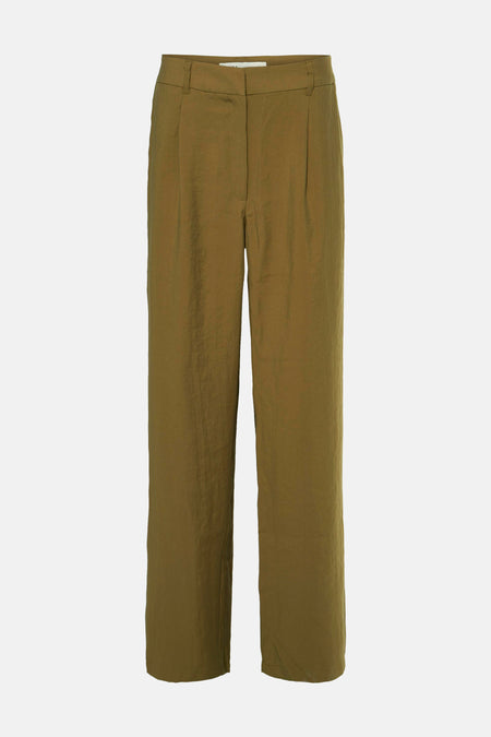 Broek Beige - JDY