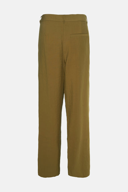 Broek Beige - JDY