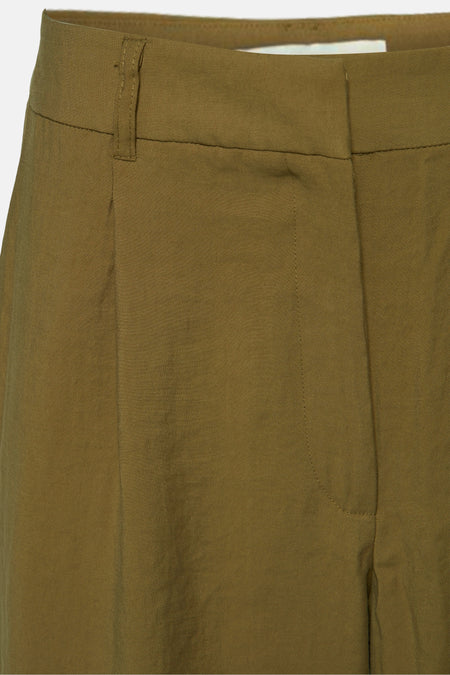 Broek Beige - JDY