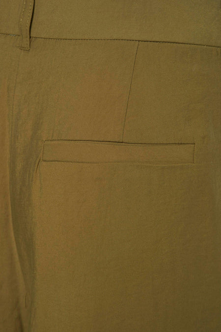 Broek Beige - JDY