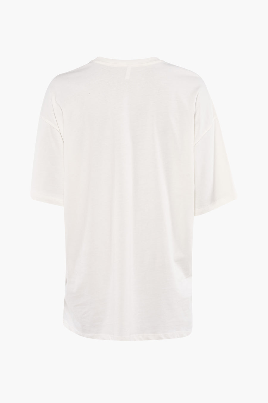 T-shirt à manches courtes - blanc - ONLY®