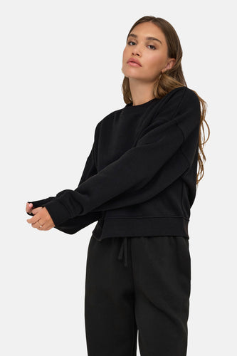 Sweater - Zwart - ONLY®