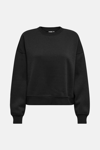 Sweater - Zwart - ONLY®