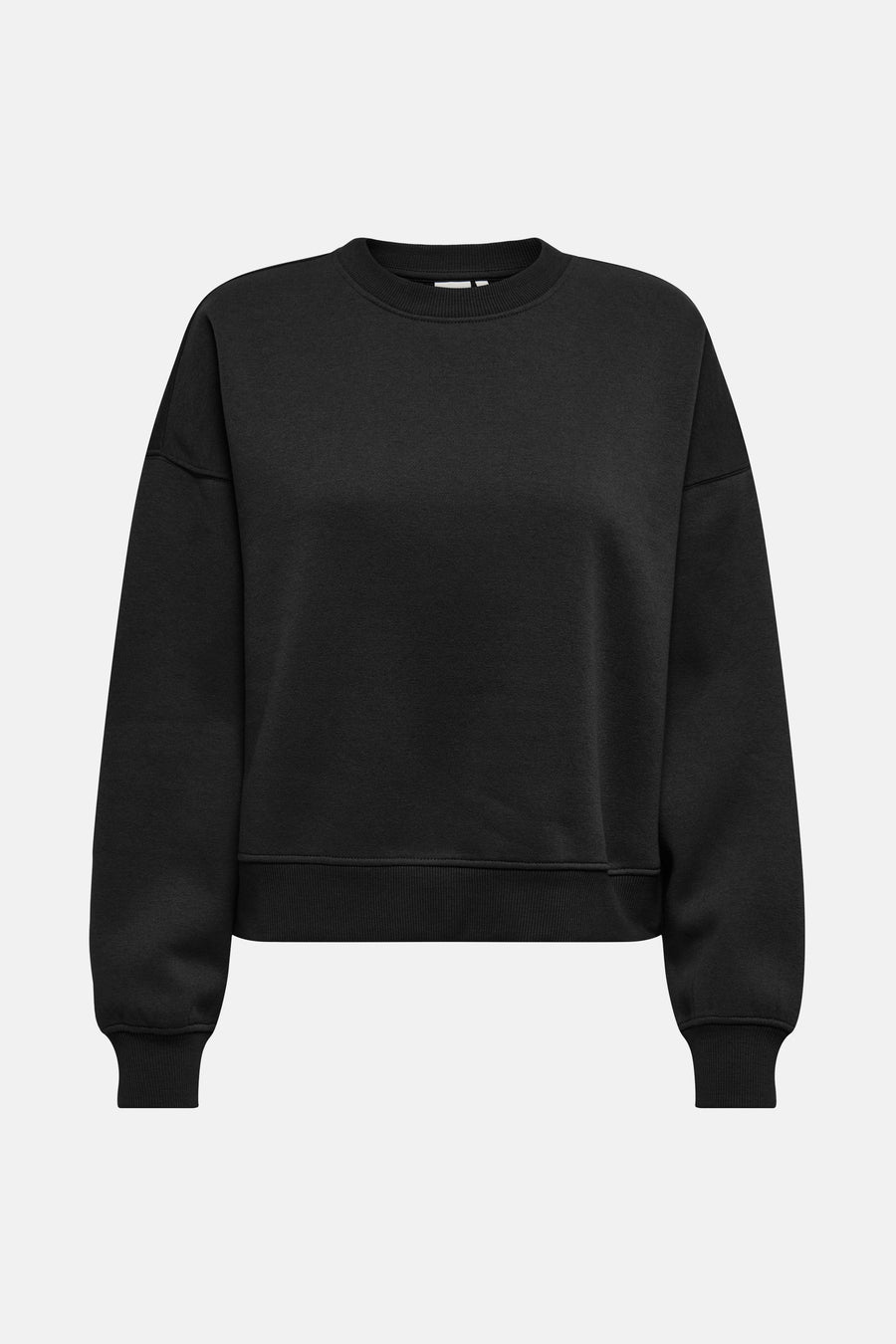 Sweater - Zwart - ONLY®