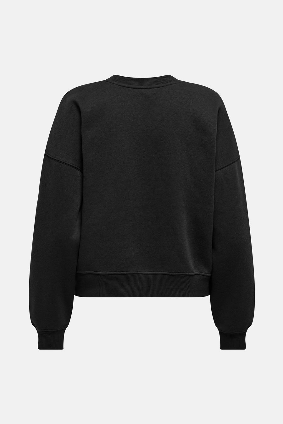 Sweater - Zwart - ONLY®