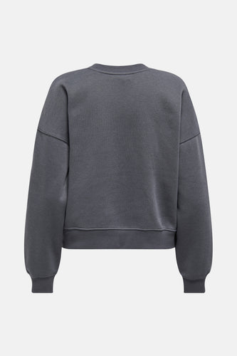 Sweater - blauw - ONLY®