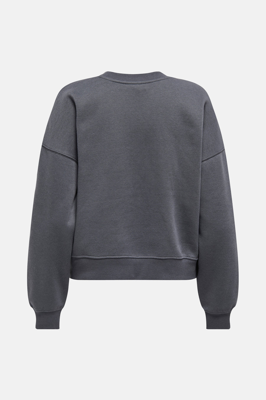 Sweater - blauw - ONLY®