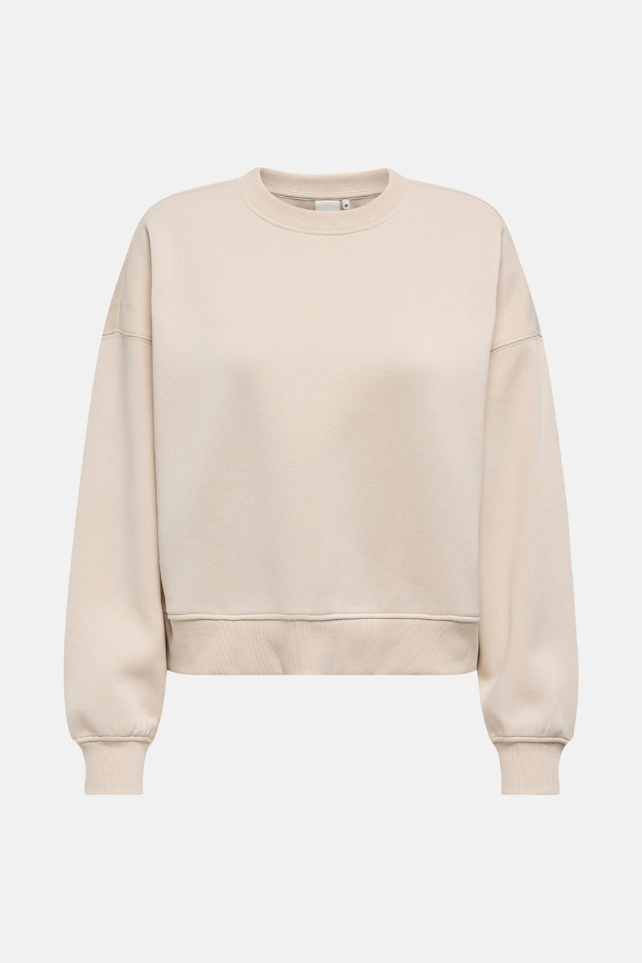 Sweater - ecru - ONLY®