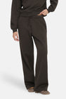 Joggingbroeken bruin - ONLY®