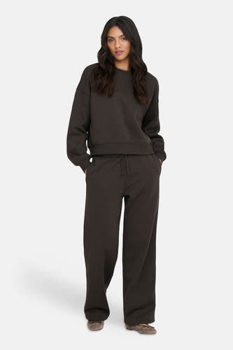 Joggingbroeken bruin - ONLY®