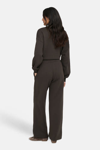 Joggingbroeken bruin - ONLY®