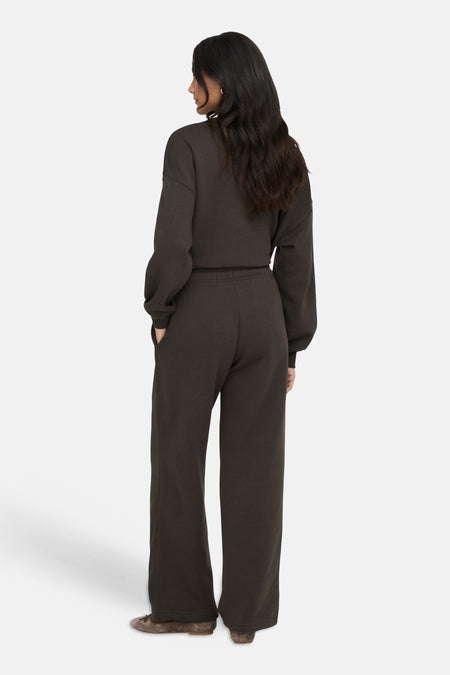 Pantalon de jogging - Chocolate Torte