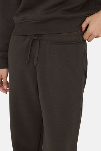 Joggingbroeken bruin - ONLY®
