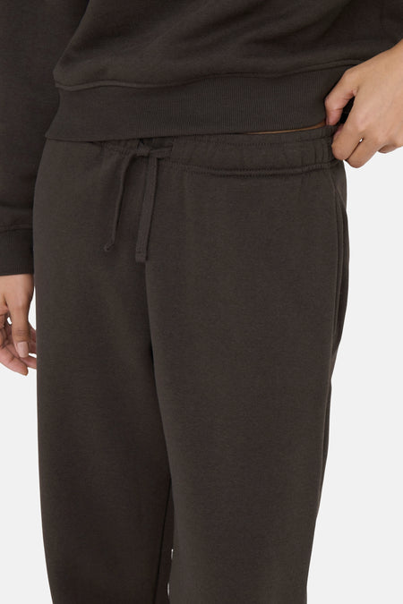 Pantalon de jogging - Chocolate Torte