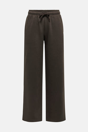 Joggingbroeken bruin - ONLY®