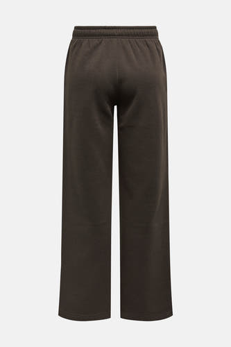 Joggingbroeken bruin - ONLY®