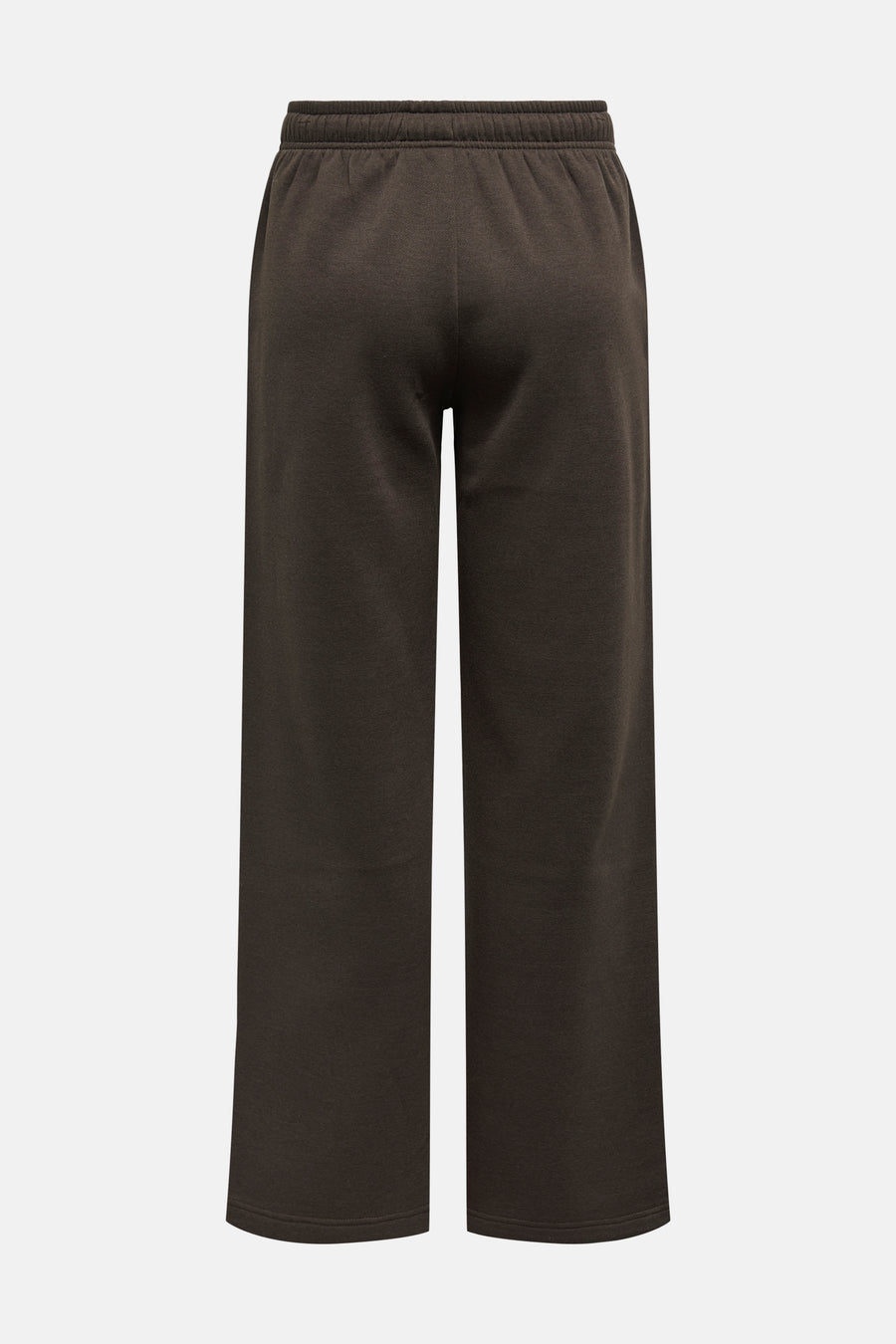 Joggingbroeken bruin - ONLY®