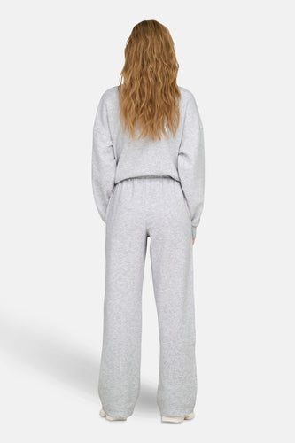 Jogging - grijs - ONLY®