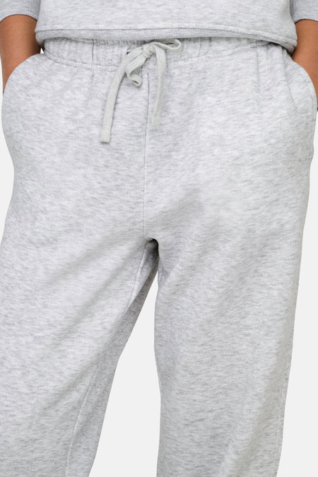 ONLBEST STRAIGHT PANT SWT