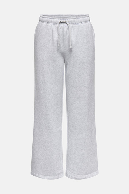 ONLBEST STRAIGHT PANT SWT