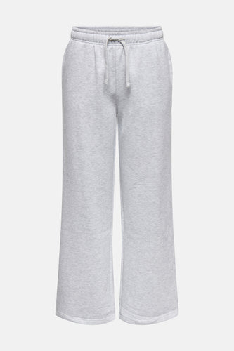 Jogging - grijs - ONLY®