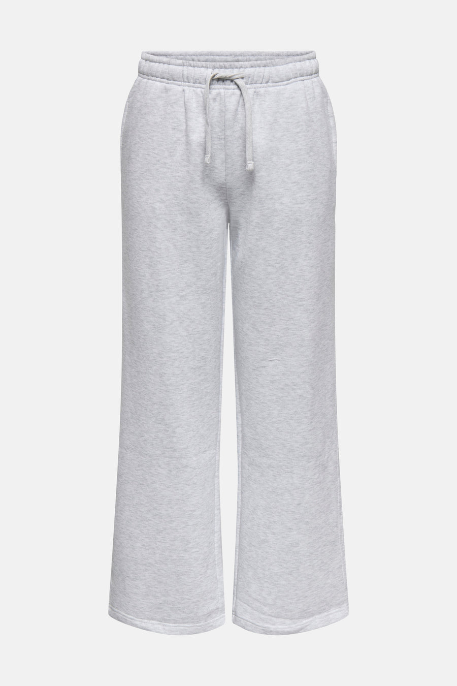 Jogging - grijs - ONLY®