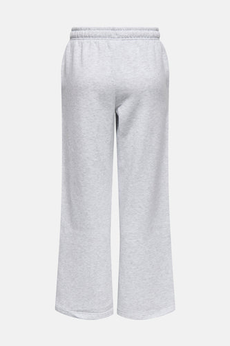 Jogging - grijs - ONLY®