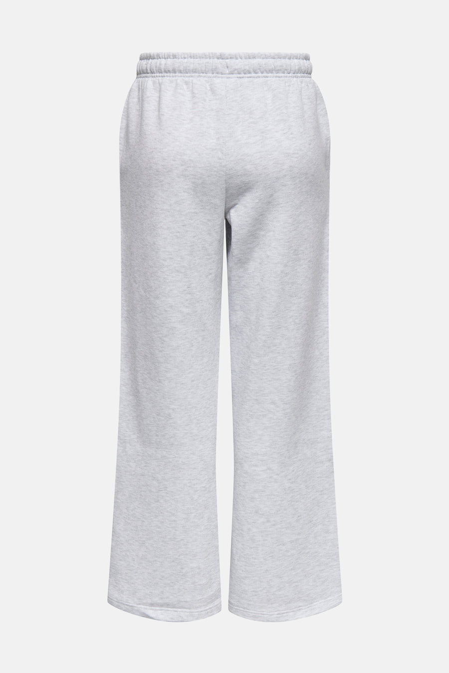 Jogging - grijs - ONLY®