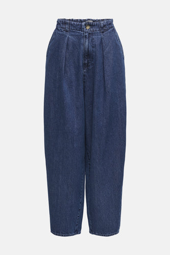 LERIN - dark blue denim - ONLY®