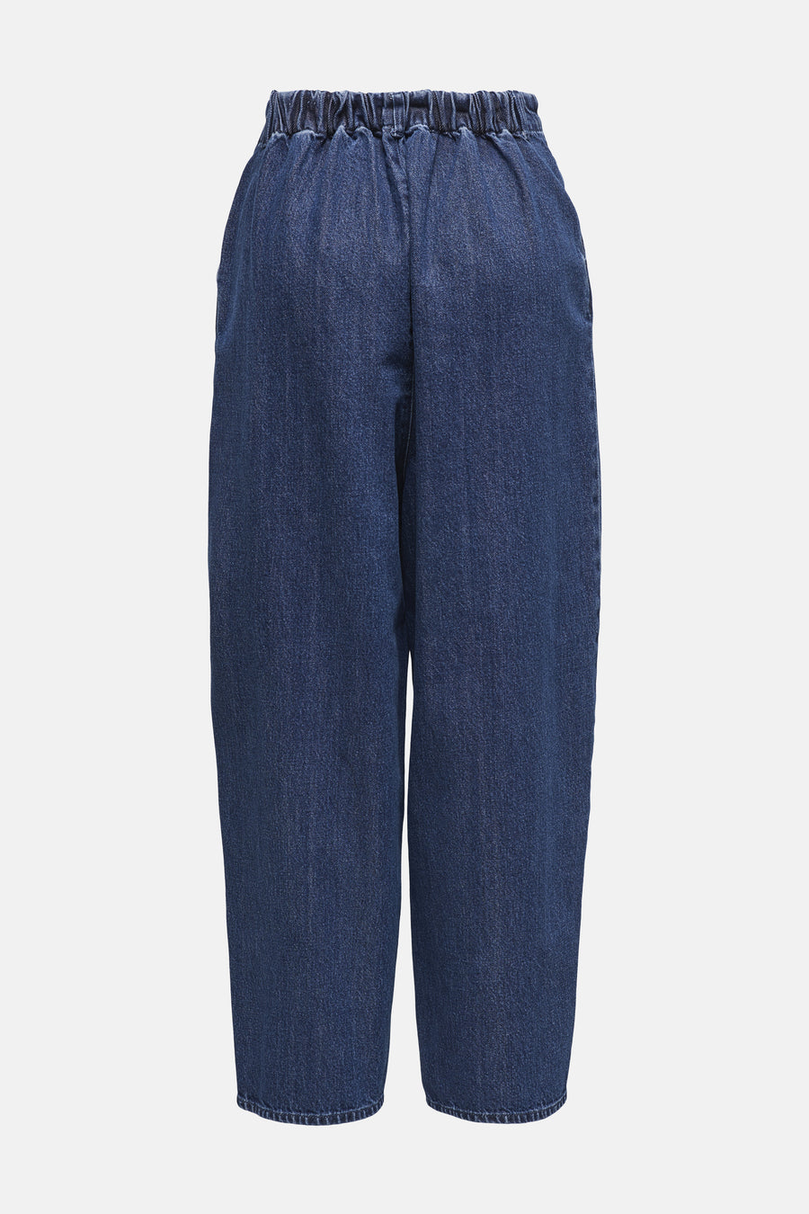 LERIN - dark blue denim - ONLY®