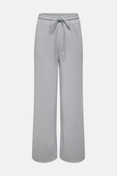 JDYLISA MODAL PANT JRS