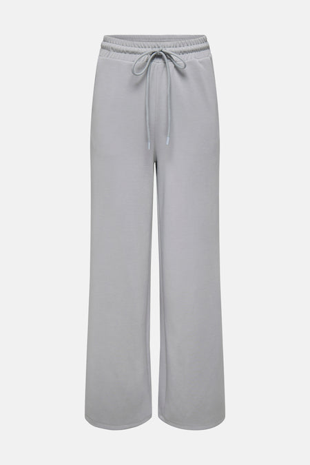 JDYLISA MODAL PANT JRS