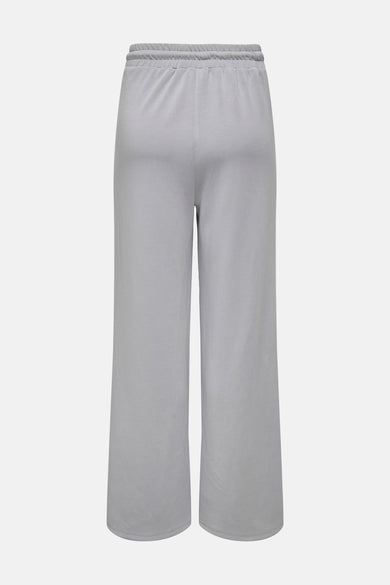 JDYLISA MODAL PANT JRS