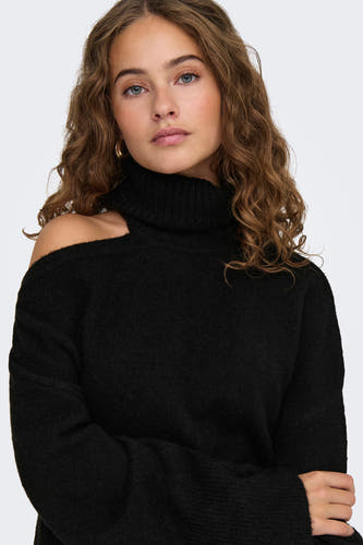 Pull - noir