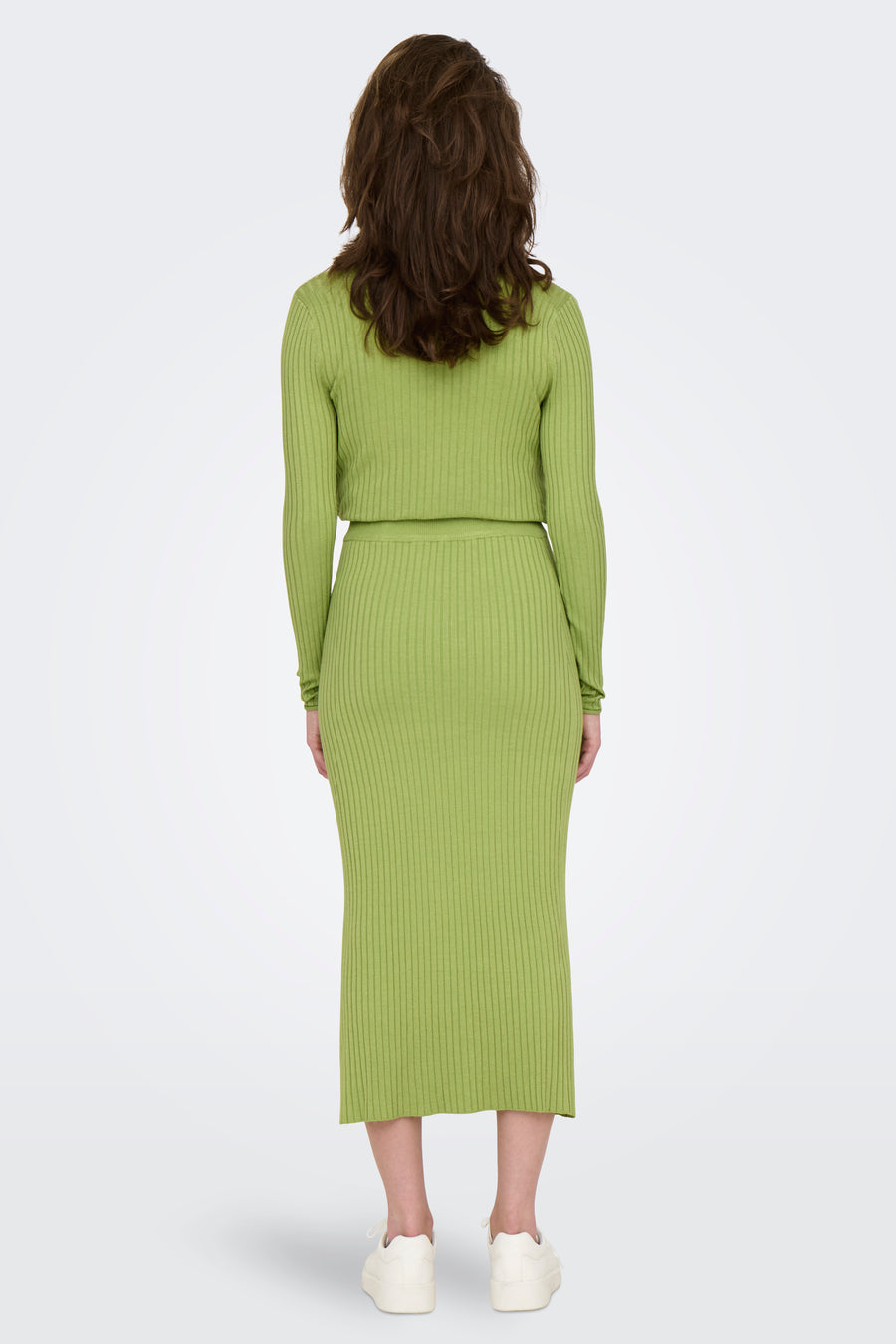 Rok - groen - ONLY®