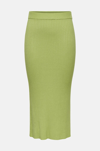 Rok - groen - ONLY®