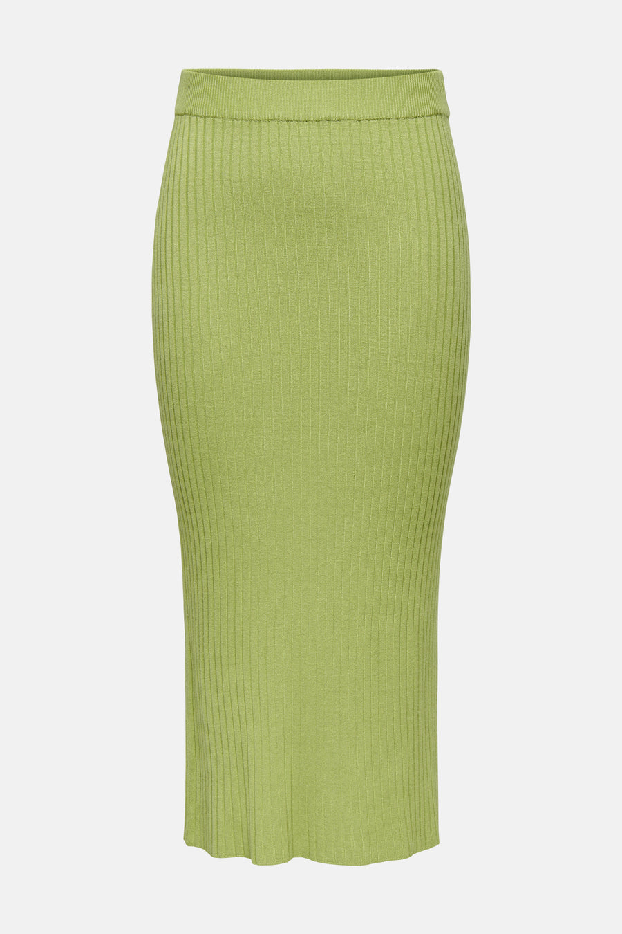 Rok - groen - ONLY®