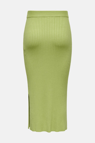 Rok - groen - ONLY®