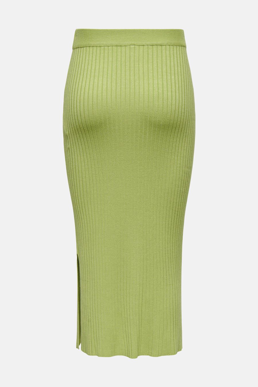 Rok - groen - ONLY®