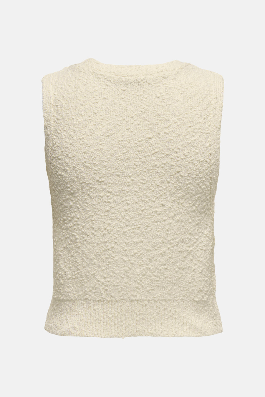 Debardeur - ecru - ONLY®