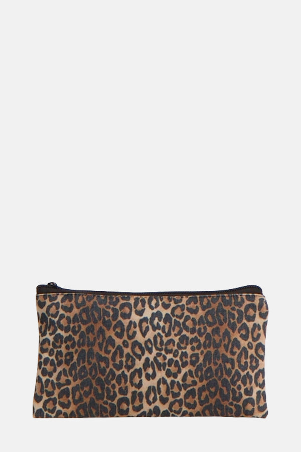 Trousse de toilette Brun - ONLY®