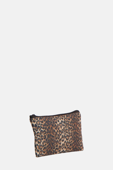ONLLIZ BEACH PURSE ACC