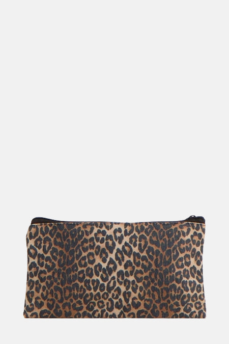 ONLLIZ BEACH PURSE ACC