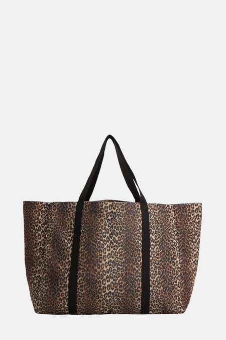 ONLLIZ BEACH TOTE BAG ACC