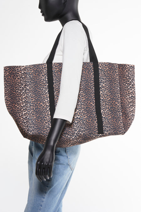 ONLLIZ BEACH TOTE BAG ACC