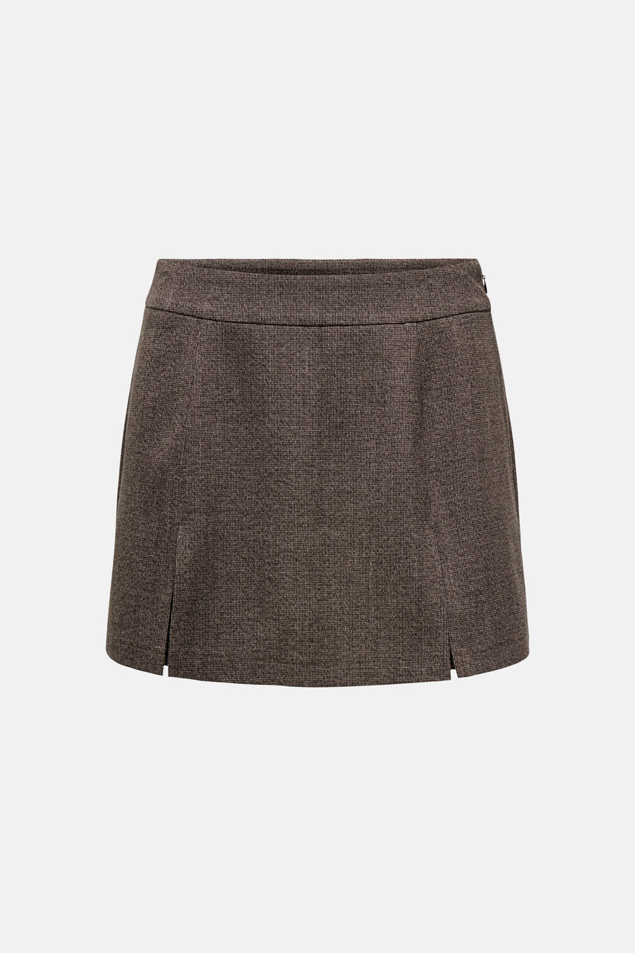 Short/rok bruin - ONLY®
