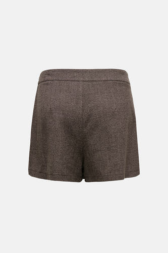 Short/rok bruin - ONLY®