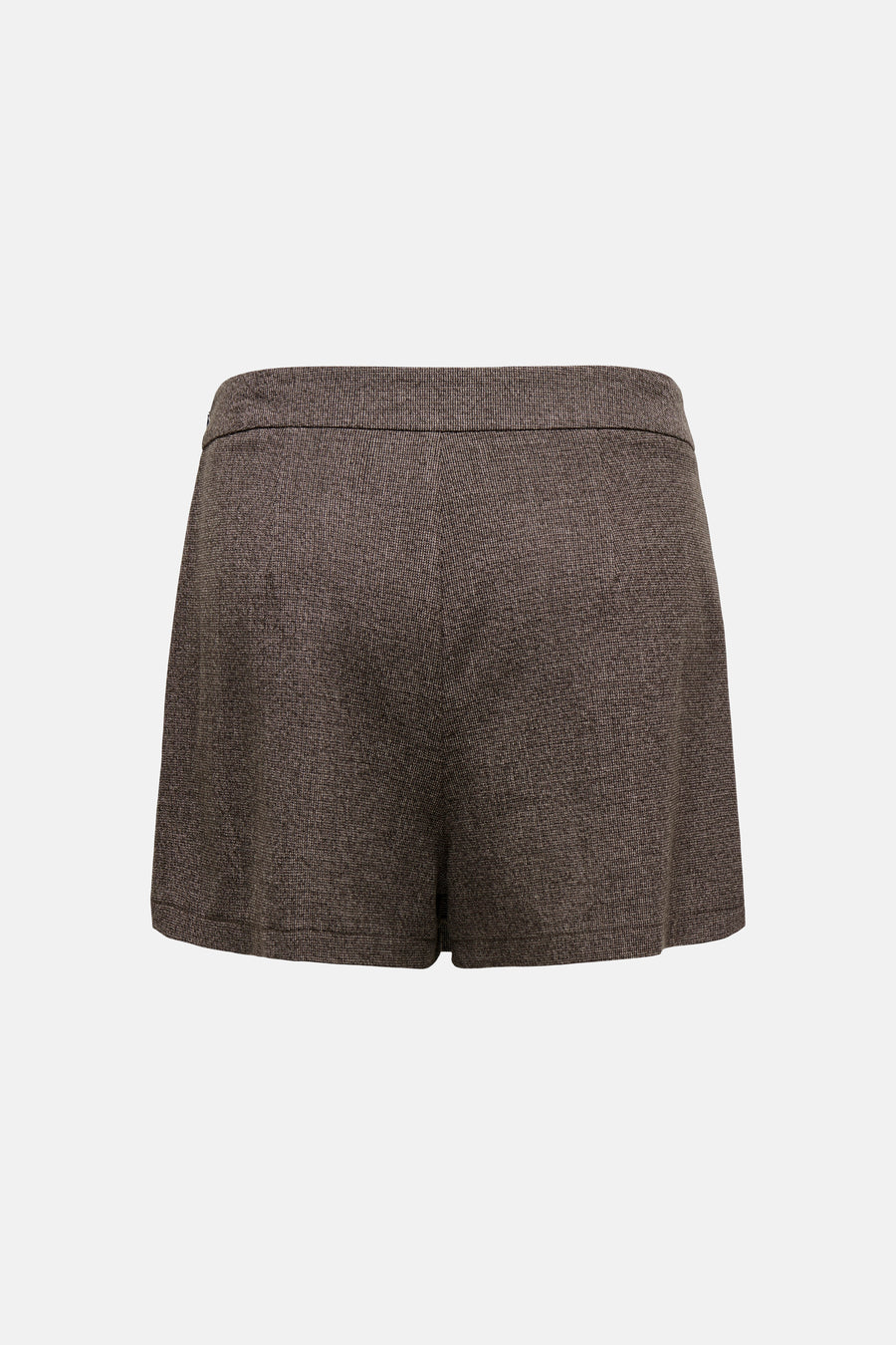 Short/rok bruin - ONLY®