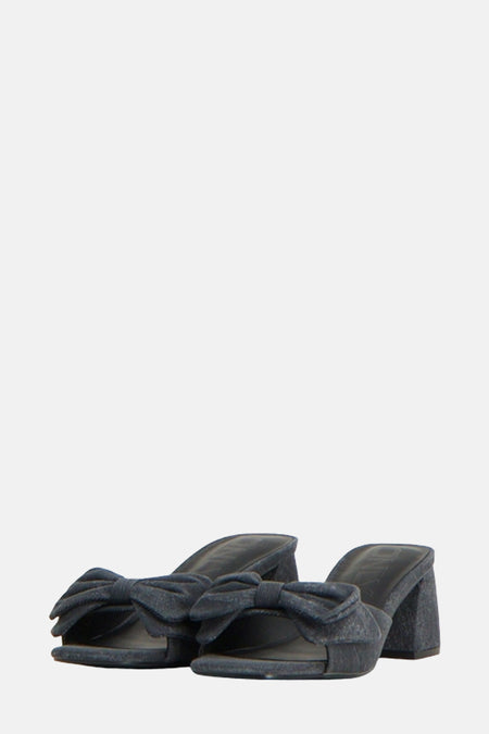 Pumps Blauw - ONLY®