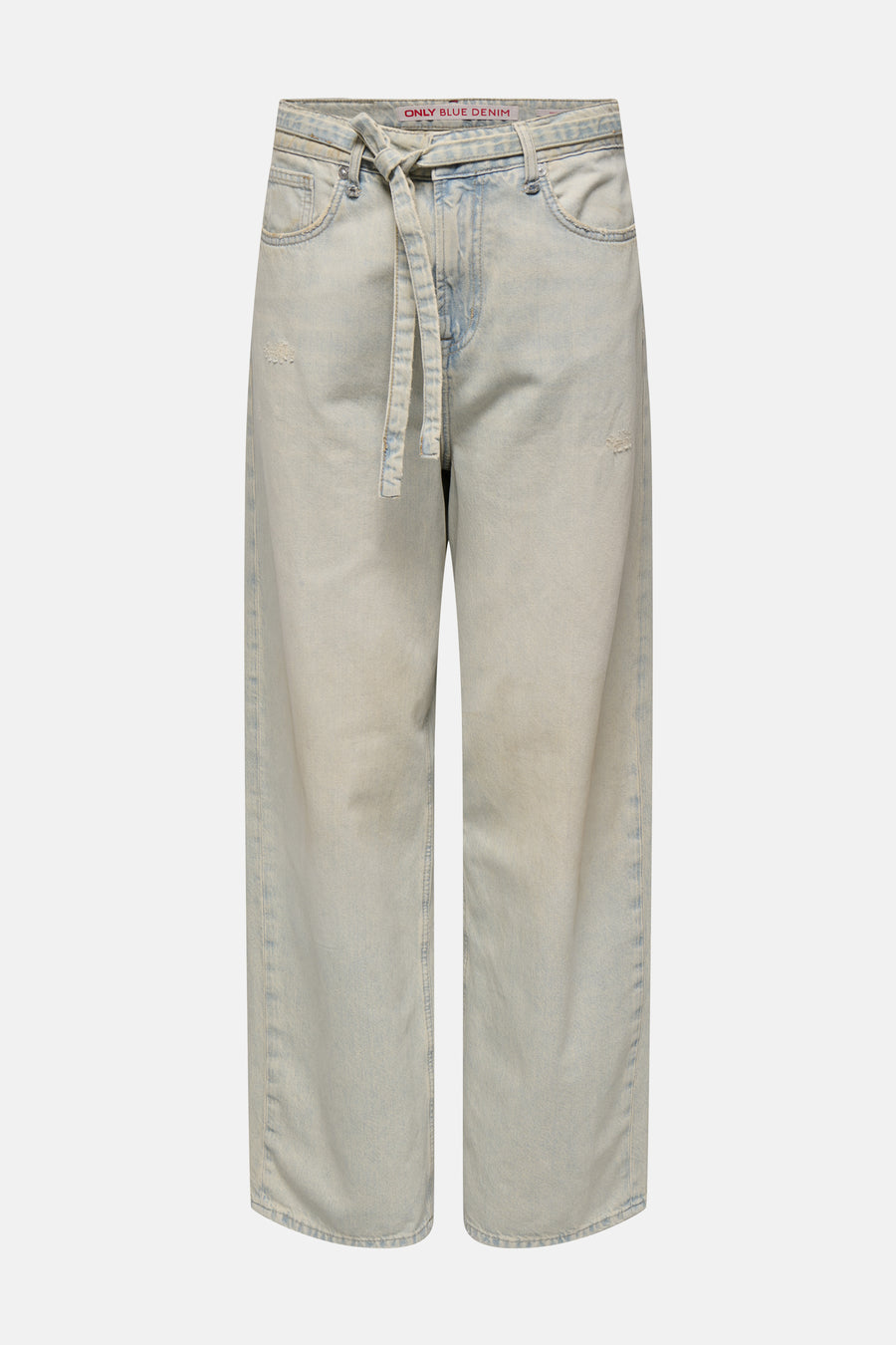 VENICE - light blue denim - ONLY®